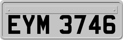 EYM3746