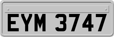 EYM3747