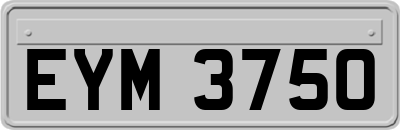 EYM3750