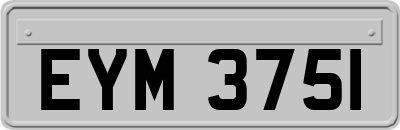 EYM3751