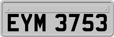 EYM3753