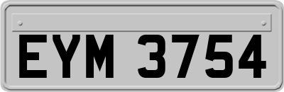 EYM3754