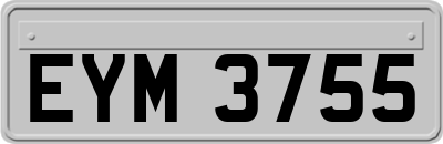 EYM3755
