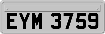 EYM3759