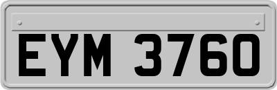 EYM3760