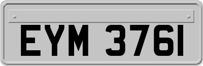 EYM3761