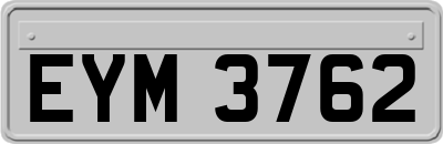 EYM3762