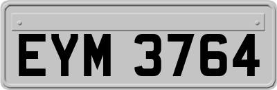 EYM3764