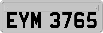 EYM3765