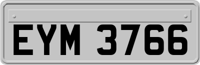 EYM3766
