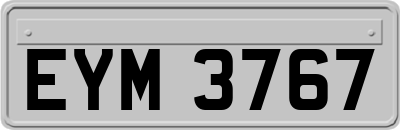 EYM3767