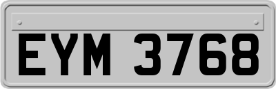 EYM3768