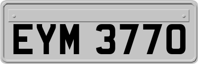 EYM3770
