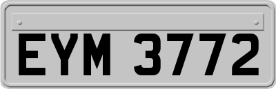 EYM3772