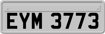 EYM3773