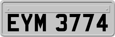EYM3774