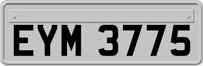 EYM3775