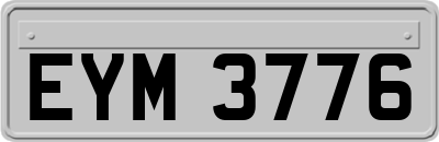 EYM3776