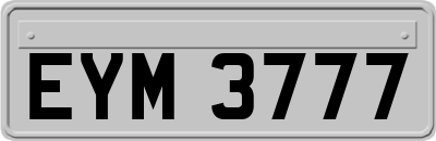 EYM3777