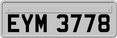 EYM3778