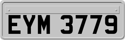 EYM3779