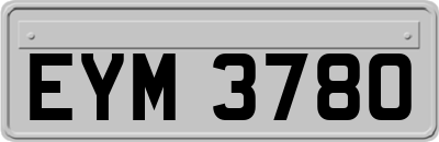 EYM3780