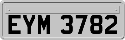 EYM3782
