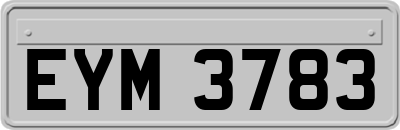 EYM3783