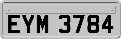 EYM3784