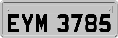 EYM3785