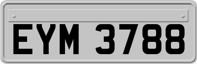 EYM3788