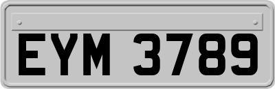 EYM3789