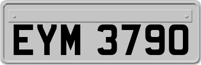 EYM3790
