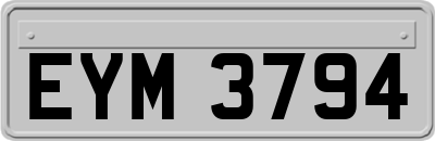 EYM3794