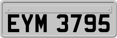 EYM3795