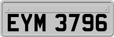 EYM3796