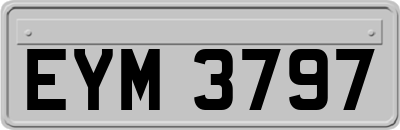 EYM3797