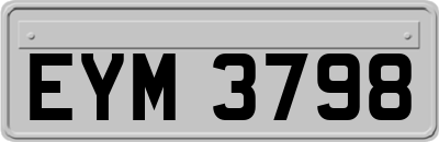EYM3798