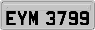 EYM3799