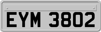 EYM3802