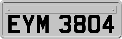 EYM3804