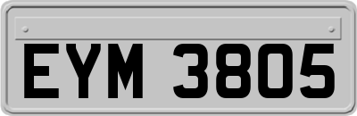 EYM3805