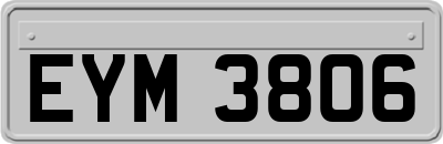 EYM3806