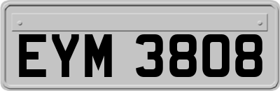 EYM3808