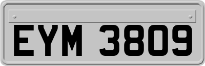 EYM3809