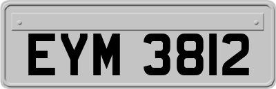 EYM3812