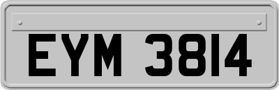 EYM3814