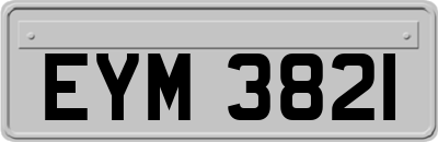 EYM3821