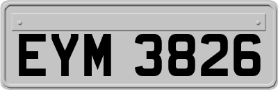EYM3826