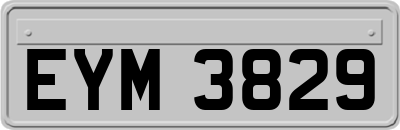 EYM3829